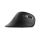 TRUST Bezprzewodowa Verro Ergonomic 23507 - 585260 - zdjęcie 4
